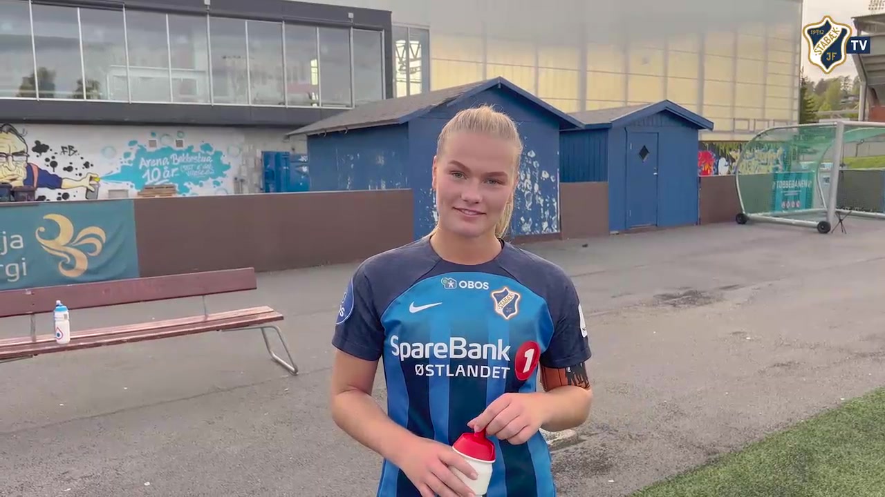 2023: 2DV: Enormt deilige poeng!